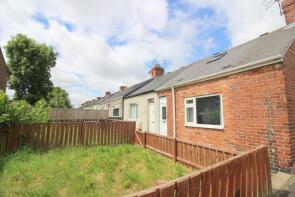 38, South View Terrace, Houghton Le Spring DH4 5NP