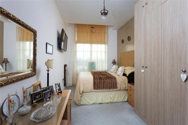 2 bed Apartment for sale Image 9