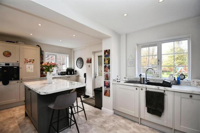 cfcb96f9-U 20 2823 29.JPG