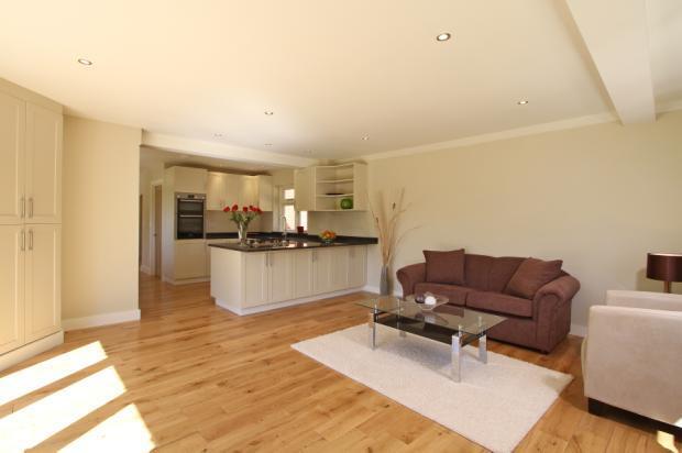 Picture No.02