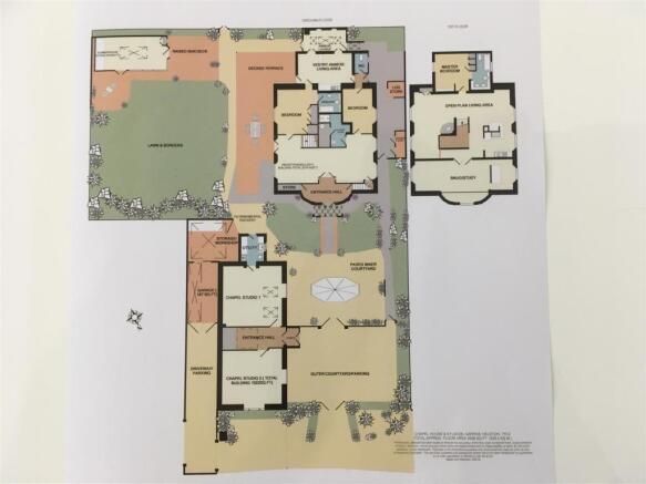 REF 1457 Floorplan.jpg