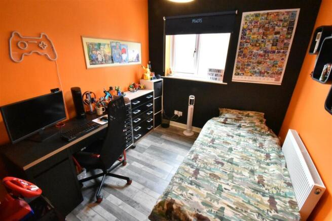 bed2.JPG