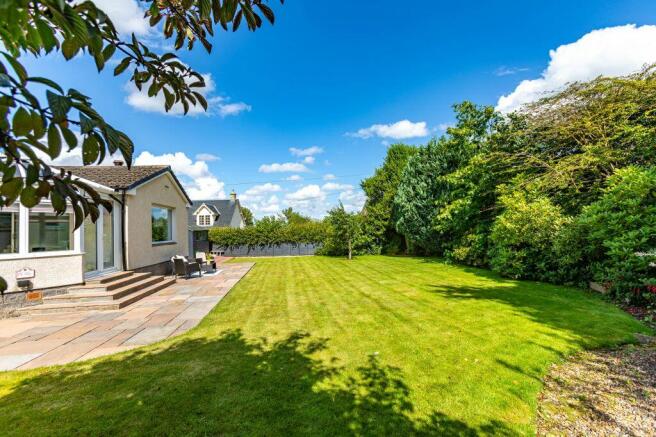 Property Image 65