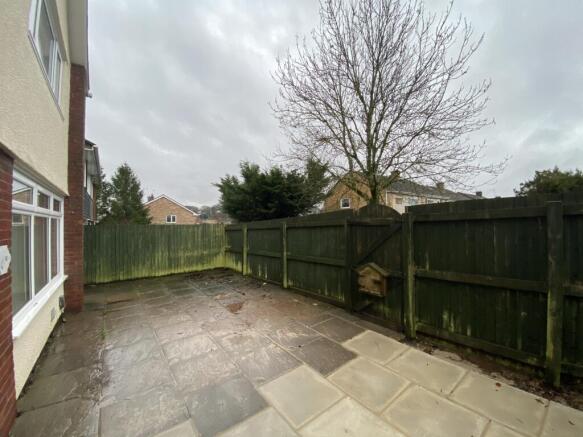image00001