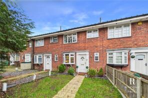174b, Woodcote Road, Wallington SM6 0PD