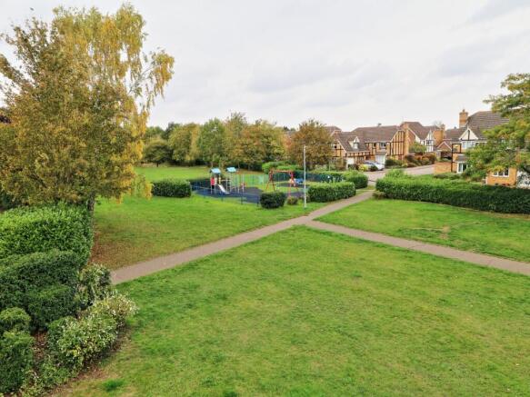 Photo 31