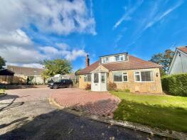 20, Carrington Avenue, Hornsea HU18 1JQ