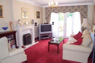 Sitting Room 2of2
