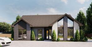 48, Brocketsbrae Road, Lesmahagow, Lanark ML11 9PT