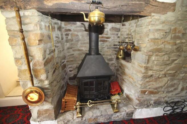 Picture 12
