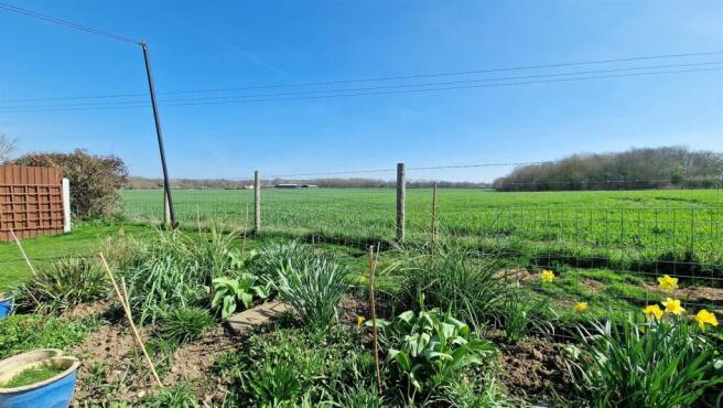GARDEN VIEW.jpg
