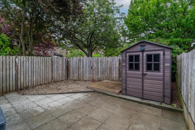 17 PEBBLES DRIVE DUNDEE DD4 0TF 030626 EDIT (9 of 