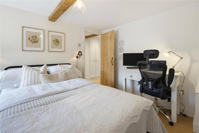 2 bed Terraced for sale Image 9