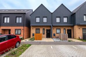 14, Jupiter Road, Milton Regis, Sittingbourne ME10 2UY