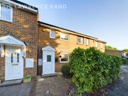 3, Wheelers Drive, Ruislip HA4 7RG
