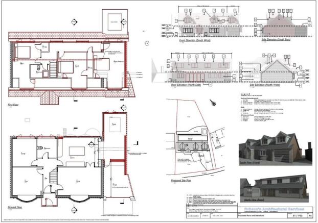Approved Plans for Extension.jpg
