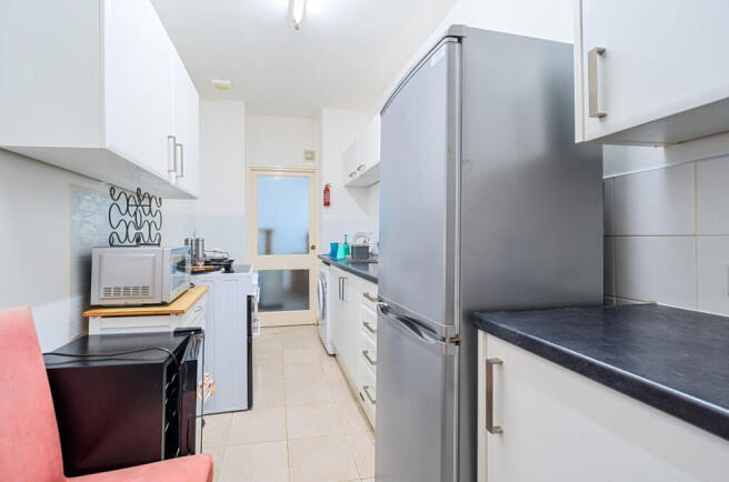 1433773-12-69c2b0...