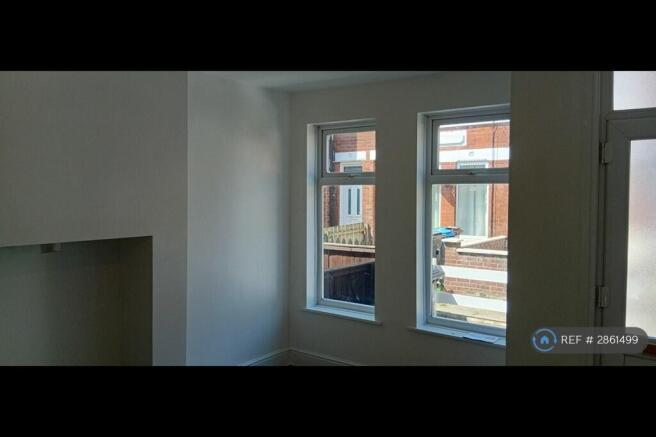 Front Room