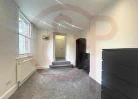 69, The Vale, London W3 7RR
