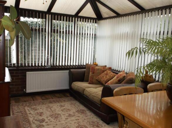 conservatory.jpg