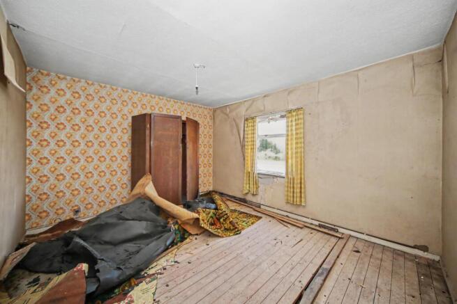 MEDIA_IMAGE_TEXT_03