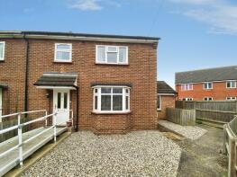 8, Lime Grove, St. Neots PE19 1HD