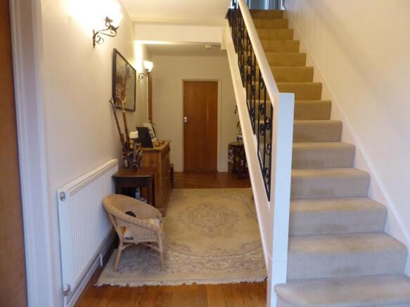 Photo 7