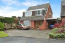 Barnfordhill Close, Oldbury, B68 image 7