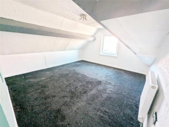 Church Road, Birkenhead, Merseyside, CH42 photo 4