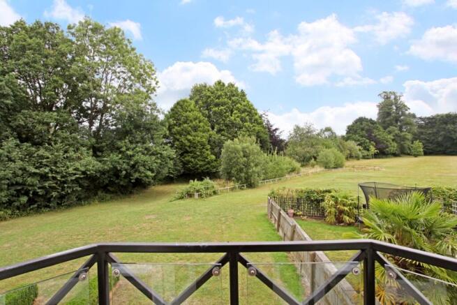 50 Longbourn 1509...