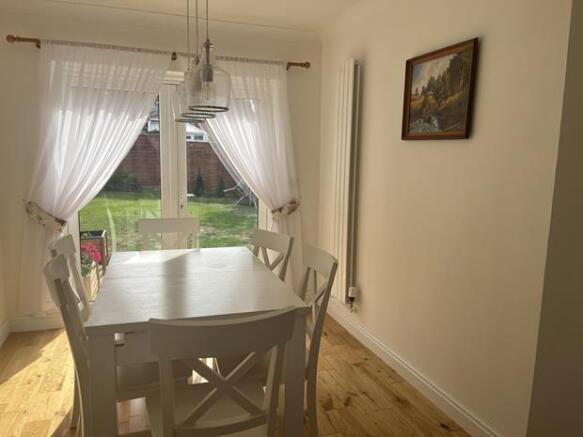 5BodiamCloseDiningRoom