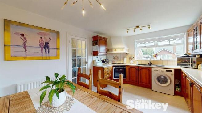JS-95-Highfield-Avenue-08232024_125310.jpg