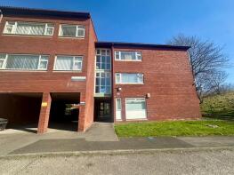 11, Whitbeck Court, Newcastle Upon Tyne NE5 2XF