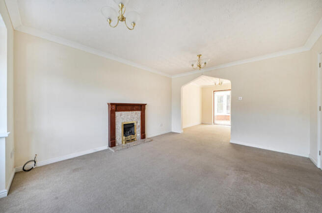 Godiva Road, Leominster, Herefordshire, HR6 8UQ photo 4