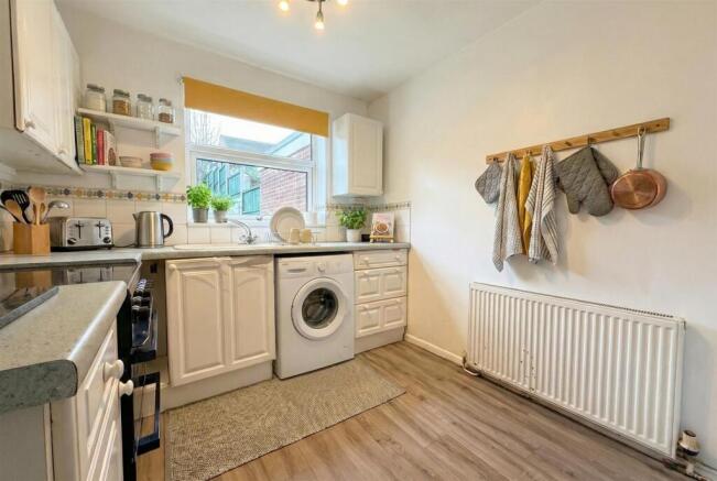 x2-2528x1696 (3).jpg