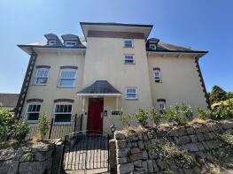 24, Sea View Court, Sea View Road, Falmouth TR11 4BZ