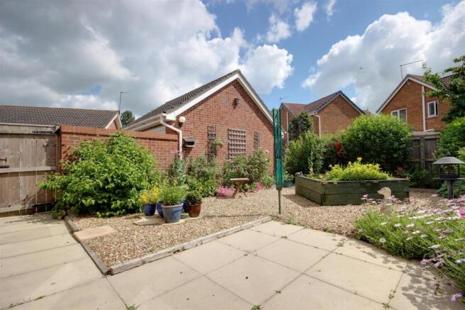 3 bed Detached for sale Image 11