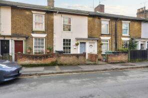 134, Union Street, Maidstone ME14 1EE