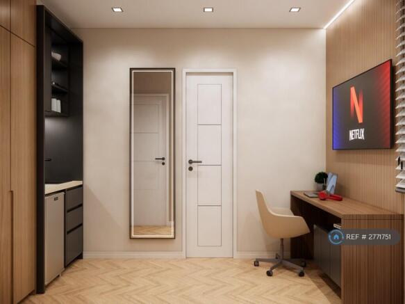 Room 5