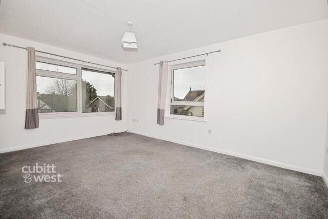 user_edited_photo...