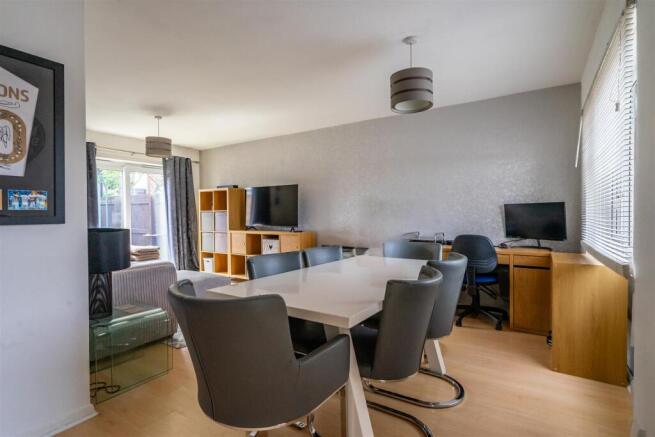 foxwood lane (7 of 14).jpg