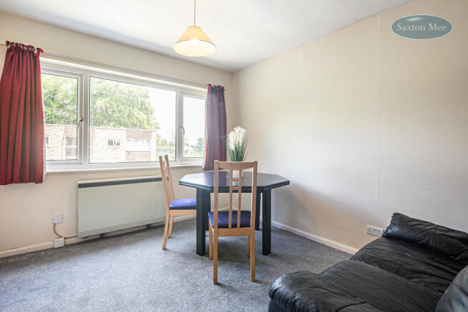 Flat 9, Hallam Chase , 64 Endcliffe Vale Road, Sheffield, South Yorkshire S10 3EW photo 4