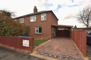 2, The Approach, Bicester OX26 2DT