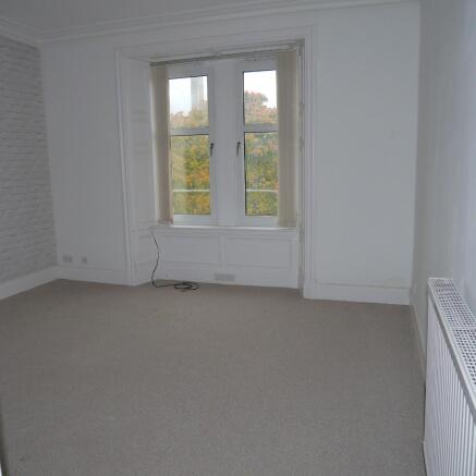 livingroom b