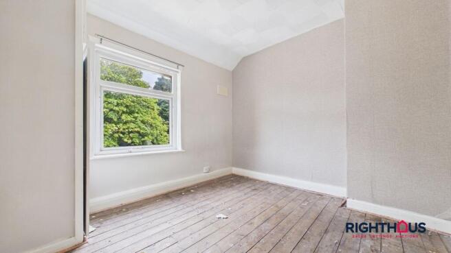 3 bed Terraced for sale Image 7