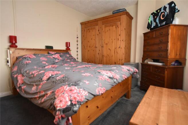 Picture 5