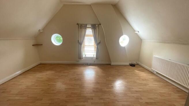 Living Room.jpg