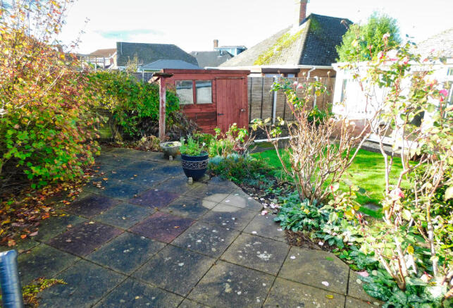Photo 12