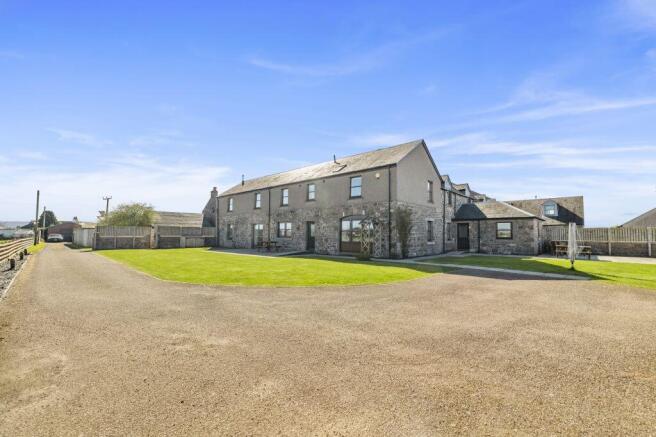 Property Image 40