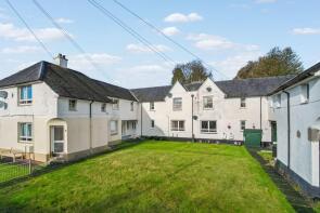 3, Station Road, Helensburgh G84 0DE